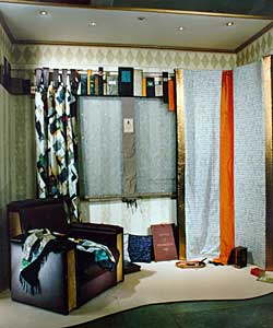 Raumausstatter Rosenbach