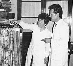 Raumausstatter Rosenbach