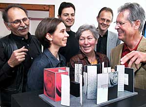 Raumausstattung Rosenbach